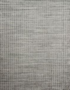 Urbana UB-01 Graphite Area Rug