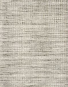 Urbana UB-01 Taupe Area Rug