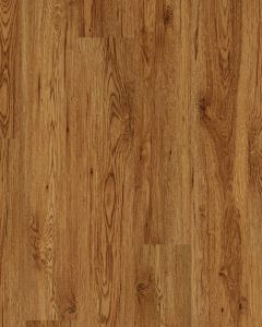 COREtec Plus 7"x48" Marsh Oak Luxury Vinyl