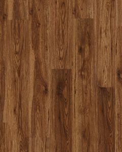 COREtec Plus 7"x48" Midway Oak Luxury Vinyl