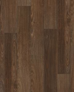 COREtec Plus Premium 7"x72" Hempstead Walnut Luxury Vinyl