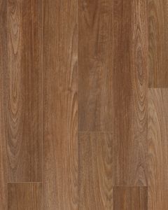 COREtec Plus Premium 7"x72" Ralston Walnut Luxury Vinyl