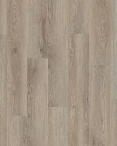 COREtec Pro Galaxy 7"x48" Elliptical Oak Luxury Vinyl