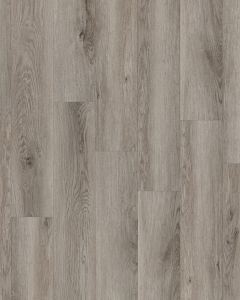 COREtec Pro Galaxy 7"x48" Cigar Oak Luxury Vinyl