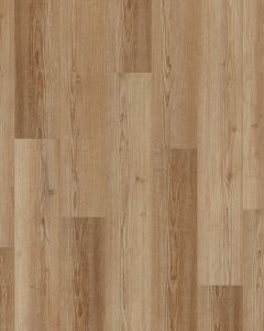 COREtec Pro Galaxy 7"x48" Andromeda Pine Luxury Vinyl