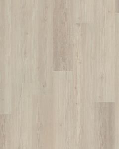 COREtec Pro Galaxy 7"x48" Sunflower Pine Luxury Vinyl