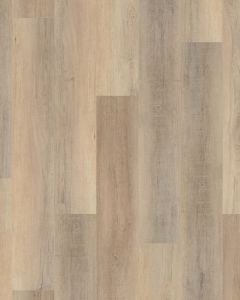 COREtec Pro Plus HD 9"x72" Bastion Elm Luxury Vinyl