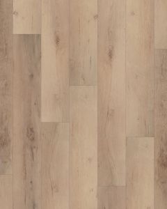 COREtec Pro Plus XL Enhanced Madrid Oak Luxury Vinyl