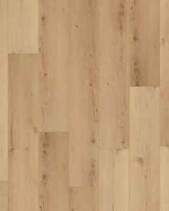 COREtec Pro Plus XL Enhanced Cairo Oak Luxury Vinyl