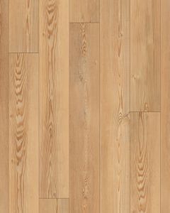 COREtec Pro Plus XL Enhanced Berlin Pine Luxury Vinyl