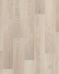 COREtec Pro Plus XL Enhanced Dublin Pine Luxury Vinyl