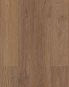 COREtec HD Integrated 7"x60" Irene Walnut Luxury Vinyl