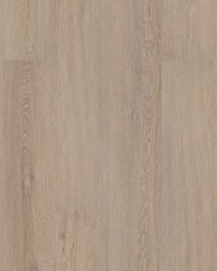 COREtec HD Integrated 7"x60" Bosc Oak Luxury Vinyl