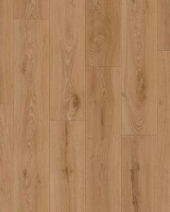 COREtec Originals 9" Autumn Oak Waterproof Luxury Vinyl
