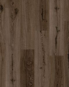 COREtec Originals 9" Obsidian Oak Waterproof Luxury Vinyl