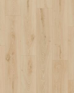 COREtec Originals 9" Butterscotch Oak Waterproof Luxury Vinyl