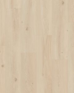 COREtec Originals 9" Silken Timber Oak Waterproof Luxury Vinyl