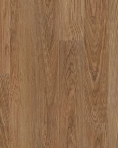 COREtec Originals 7"x72" Canyon Oak Waterproof Luxury Vinyl