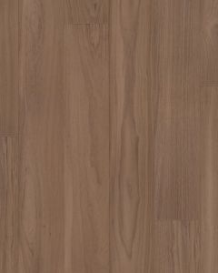 COREtec Originals 7"x72" Whiskey Oak Waterproof Luxury Vinyl
