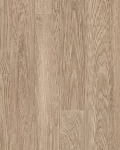 COREtec Originals 7"x72" Pearlwood Walnut Luxury Vinyl