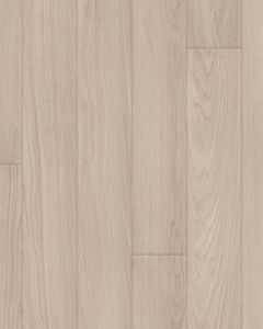 COREtec Originals 7"x72" Harvest Haze Oak Luxury Vinyl