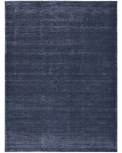 Valley VLL01 Blue Area Rug