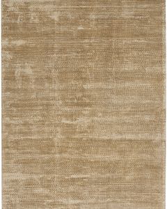 Valley VLL01 Gold Area Rug