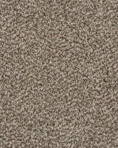 Value 42 Sandy Shore Textured Everstrand 42oz Carpet