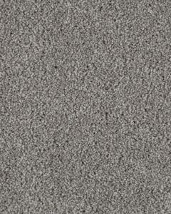 Value 42 Shimmer Grey Textured Everstrand 42oz Carpet