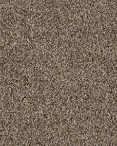 Value 42 Tuscan Tan Textured Everstrand 42oz Carpet