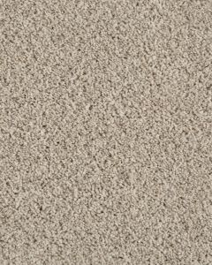 Value 42 Warm Glow Textured Everstrand 42oz Carpet