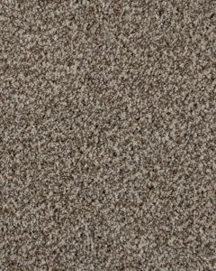 Value 60 Sandy Shore Textured Everstrand 57oz Carpet