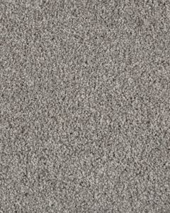 Value 60 Shimmer Grey Textured Everstrand 57oz Carpet