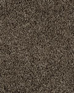 Value 60 Spice Brown Textured Everstrand 57oz Carpet
