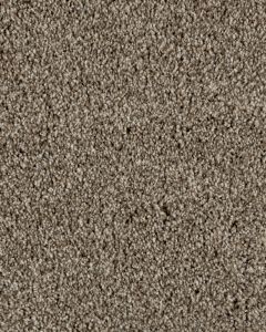 Value 60 Tuscan Tan Textured Everstrand 57oz Carpet