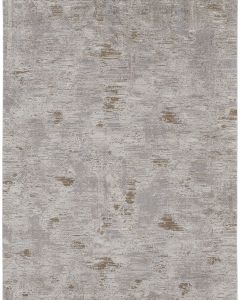 Vancouver 39FHF Ivory/Gray/Tan Area Rug