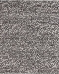 Vancouver 39FJF Gray/Taupe/Ivory Rug