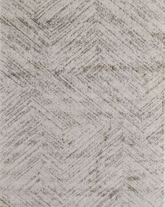 Vancouver 39NPF Ivory/Tan/Brown Rug