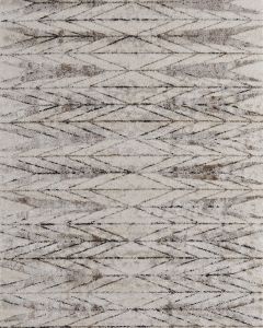 Vancouver 39NTF Ivory/Tan/Brown Rug