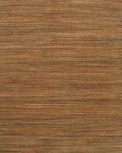 Vaughn VG-01 Amber Area Rug