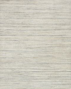 Vaughn VG-01 Ivory Area Rug