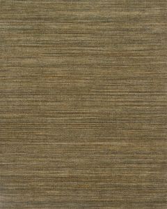 Vaughn VG-01 Olive Area Rug