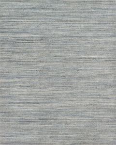 Vaughn VG-01 Sky Area Rug