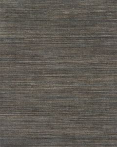 Vaughn VG-01 Slate Area Rug