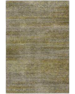 Vico VC3 Aloe Area Rug