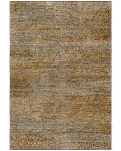 Vico VC3 Khaki Area Rug
