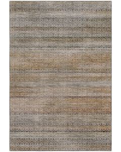 Vico VC4 Khaki Area Rug