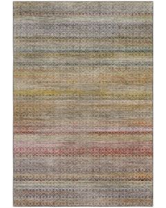Vico VC4 Multi Area Rug