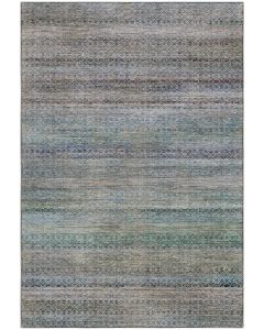 Vico VC4 Sky Area Rug