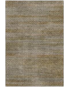 Vico VC5 Fern Area Rug